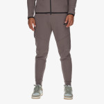 NIKE Pantaloni de trening M NK TCH FLC JGGR 