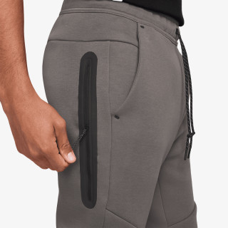NIKE Pantaloni de trening M NK TCH FLC JGGR 