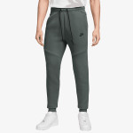 NIKE Pantaloni de trening M NK TCH FLC JGGR 