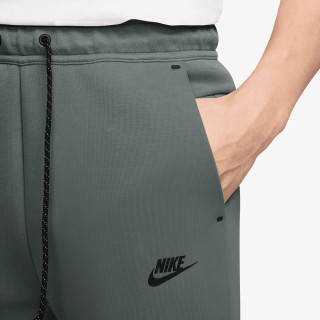 NIKE Pantaloni de trening M NK TCH FLC JGGR 