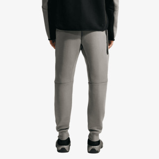 NIKE Pantaloni de trening M NK TCH FLC JGGR 