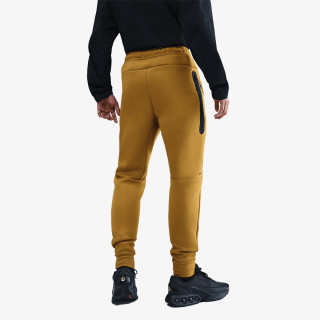 NIKE Pantaloni de trening M NK TCH FLC JGGR 