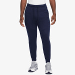 NIKE Pantaloni de trening M NK TCH FLC JGGR 