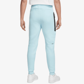 NIKE Pantaloni de trening M NK TCH FLC JGGR 