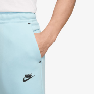 NIKE Pantaloni de trening M NK TCH FLC JGGR 