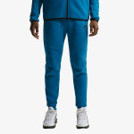 NIKE Pantaloni de trening M NK TCH FLC JGGR 