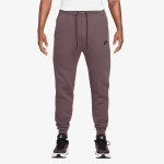 NIKE Pantaloni de trening M NK TCH FLC JGGR 