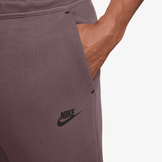 NIKE Pantaloni de trening M NK TCH FLC JGGR 