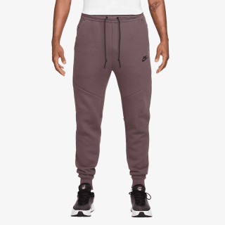NIKE Pantaloni de trening M NK TCH FLC JGGR 