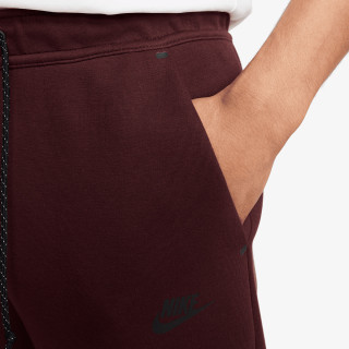 NIKE Pantaloni de trening M NK TCH FLC JGGR 