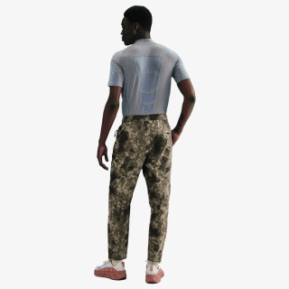 NIKE Pantaloni de trening M TCH WVN JGGER GX AOP 