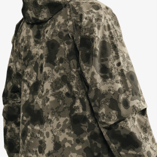 NIKE Hanorace Tech 