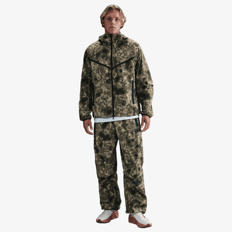 NIKE Hanorace Tech 