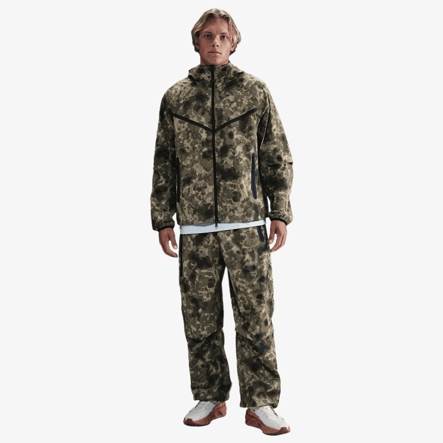 NIKE Hanorace Tech 
