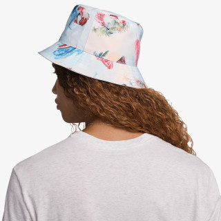 NIKE Palarie Apex 