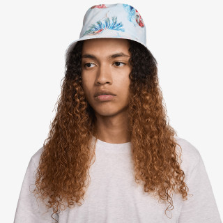 NIKE Palarie Apex 