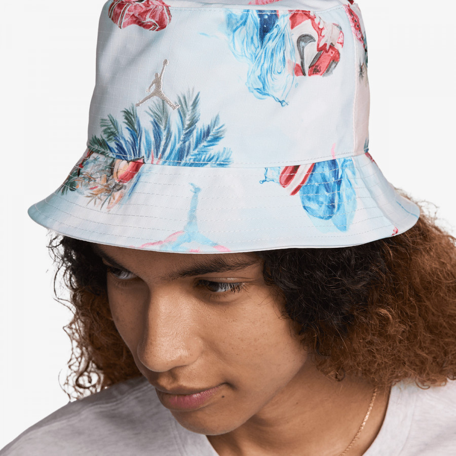 NIKE Palarie Apex 