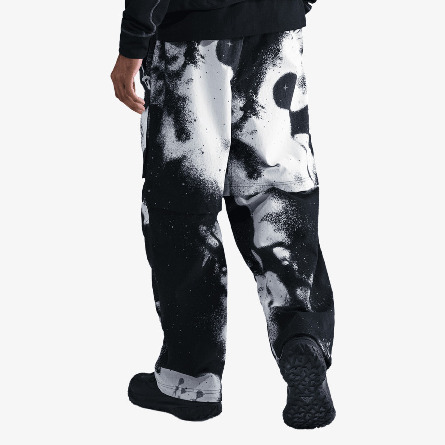 NIKE Pantaloni ACG Smith Summit 