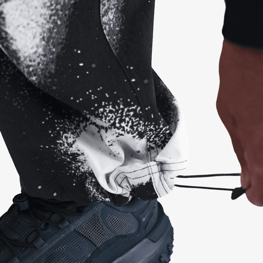 NIKE Pantaloni ACG Smith Summit 