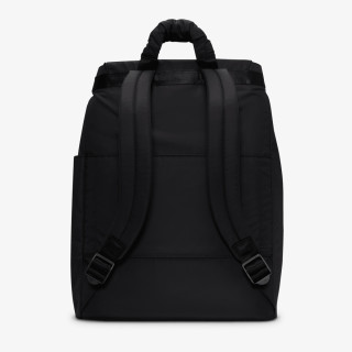 NIKE Rucsacuri One 