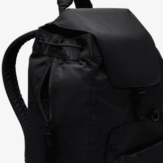 NIKE Rucsacuri One 