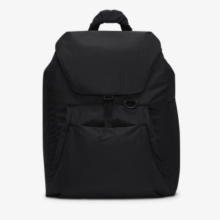 NIKE Rucsacuri One 