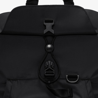 NIKE Rucsacuri One 