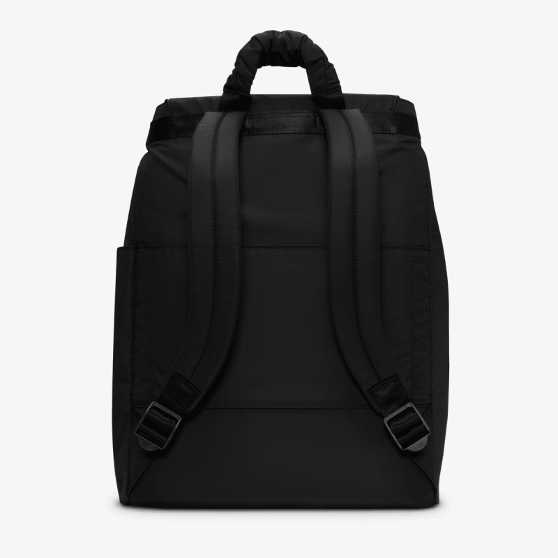 NIKE Rucsacuri One 