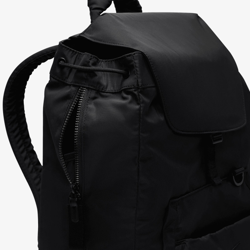 NIKE Rucsacuri One 