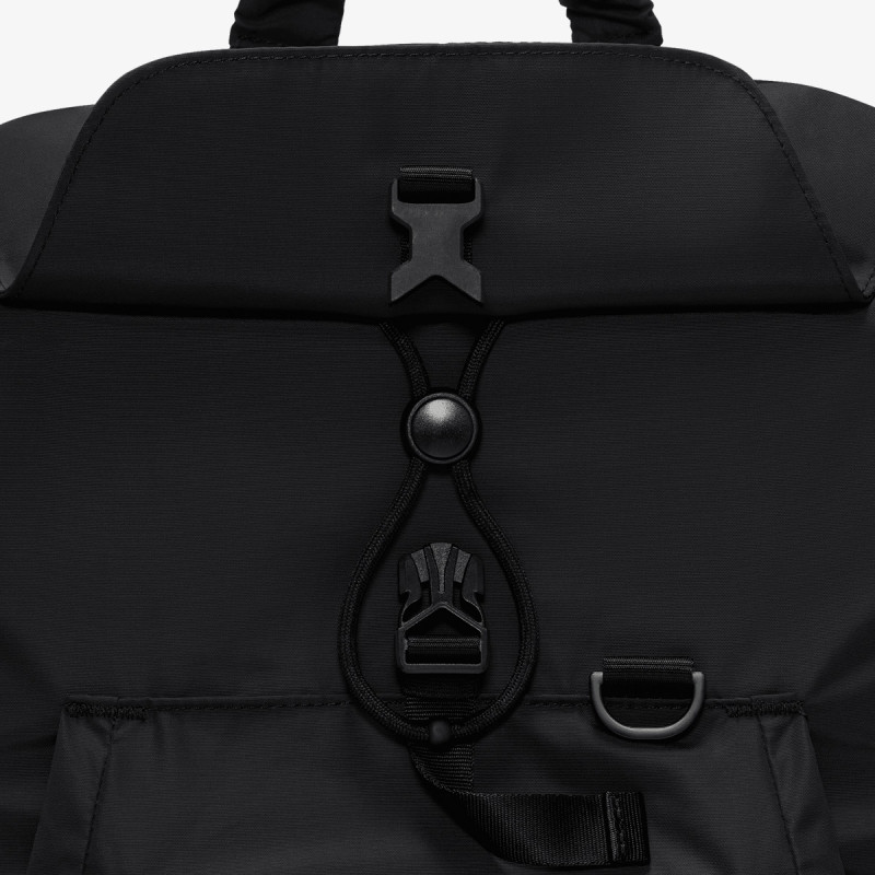 NIKE Rucsacuri One 