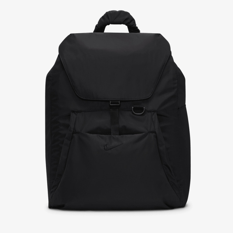 NIKE Rucsacuri One 