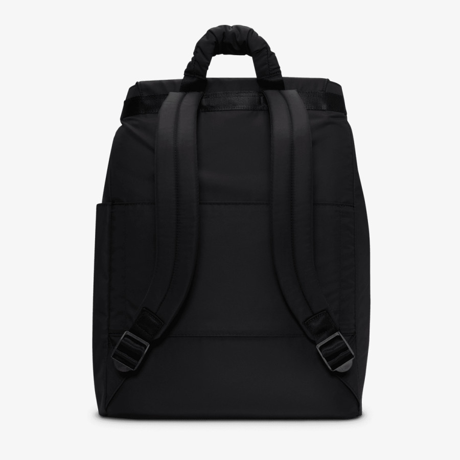 NIKE Rucsacuri One 