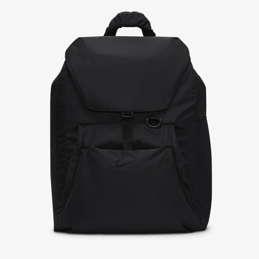NIKE Rucsacuri One 