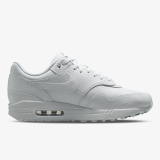 NIKE Pantofi Sport NIKE AIR MAX 1 PREM EB 