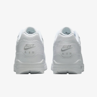 NIKE Pantofi Sport NIKE AIR MAX 1 PREM EB 