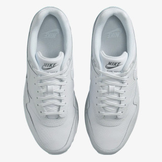 NIKE Pantofi Sport NIKE AIR MAX 1 PREM EB 