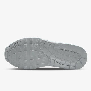 NIKE Pantofi Sport NIKE AIR MAX 1 PREM EB 