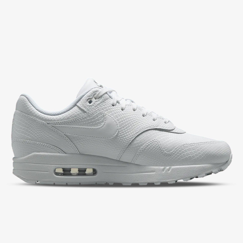 NIKE Pantofi Sport NIKE AIR MAX 1 PREM EB 