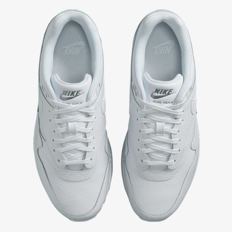 NIKE Pantofi Sport NIKE AIR MAX 1 PREM EB 