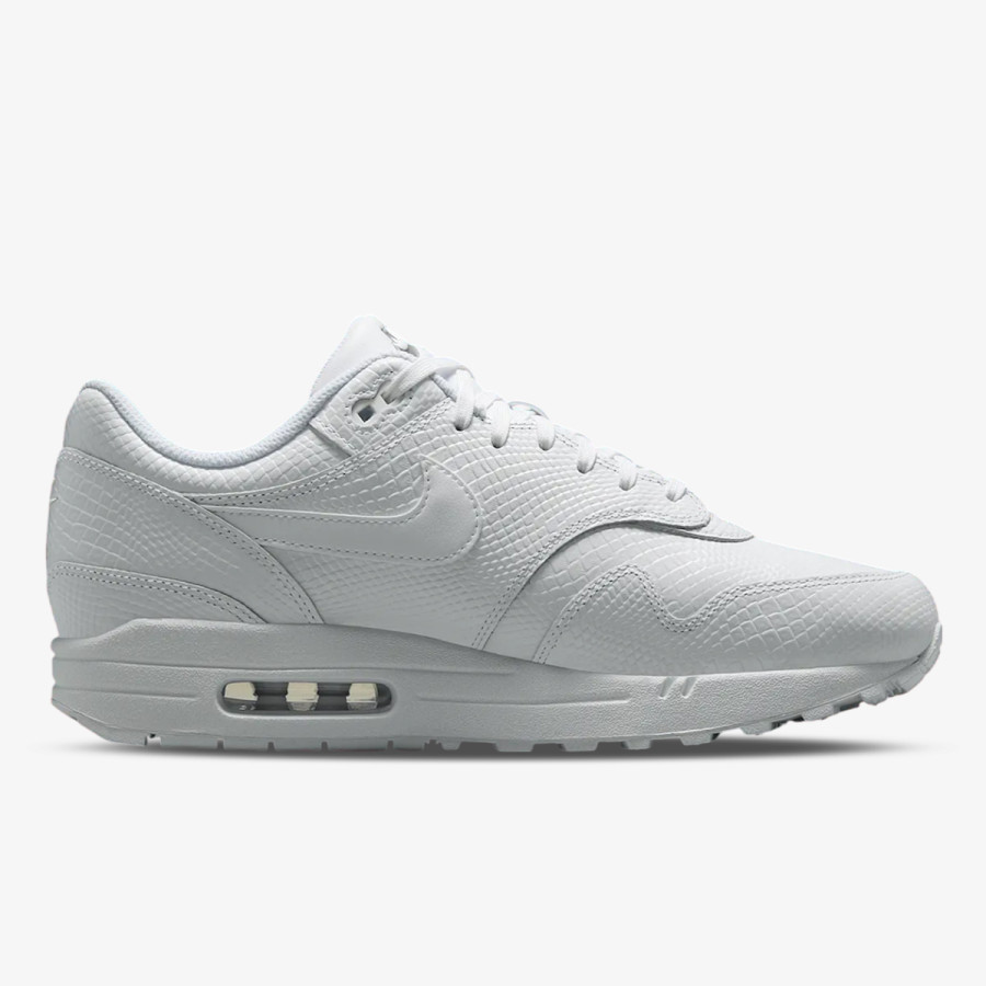 NIKE Pantofi Sport NIKE AIR MAX 1 PREM EB 