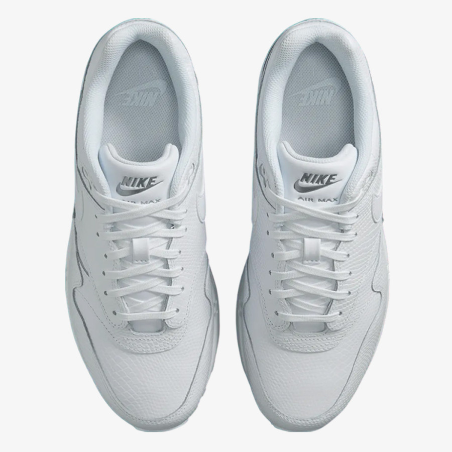 NIKE Pantofi Sport NIKE AIR MAX 1 PREM EB 
