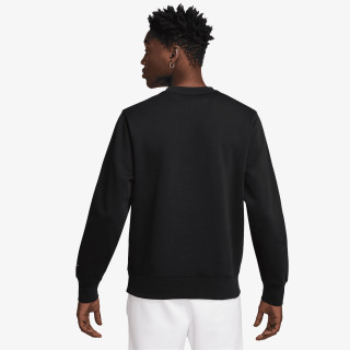 NIKE Hanorace Club 