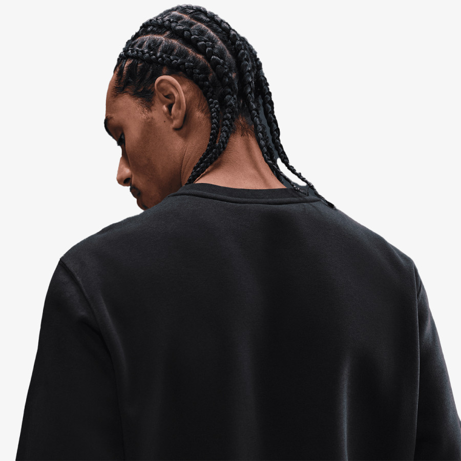 NIKE Hanorace Club 