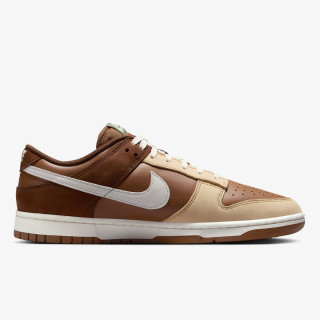 NIKE Pantofi Sport NIKE DUNK LOW RETRO PRM 
