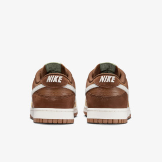 NIKE Pantofi Sport NIKE DUNK LOW RETRO PRM 
