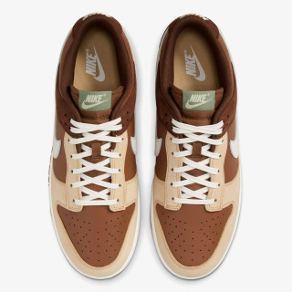 NIKE Pantofi Sport NIKE DUNK LOW RETRO PRM 