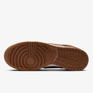 NIKE Pantofi Sport NIKE DUNK LOW RETRO PRM 