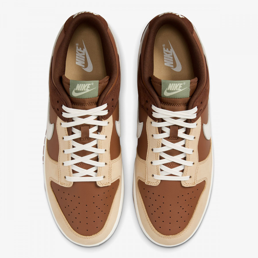 NIKE Pantofi Sport NIKE DUNK LOW RETRO PRM 