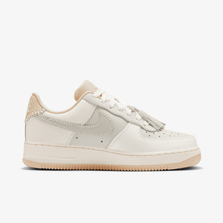 NIKE Pantofi Sport Air Force 1 '07 
