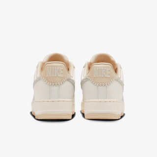 NIKE Pantofi Sport Air Force 1 '07 